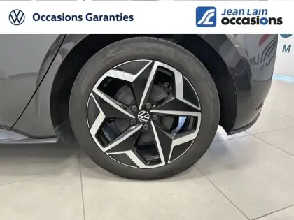 Photo 11 Volkswagen Id.3  204 ch