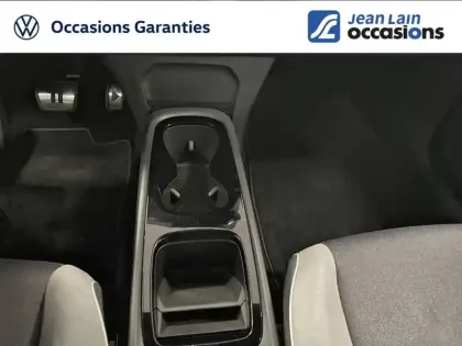 Photo 17 Volkswagen Id.3  204 ch