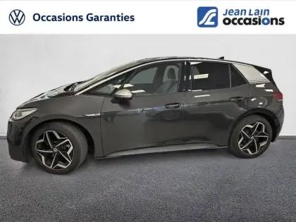 Photo 6 Volkswagen Id.3  204 ch