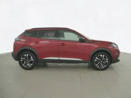 Photo 45 Peugeot 2008  BlueHDi 130 S&S EAT8