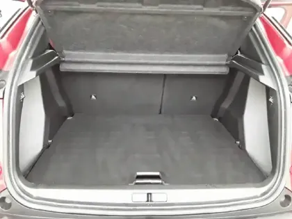 Photo 26 Peugeot 2008  BlueHDi 130 S&S EAT8