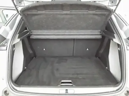 Photo 5 Peugeot 2008  Electrique 136 ch