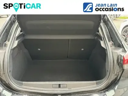 Photo 5 Opel Corsa  1.2 Turbo 100 ch BVM6