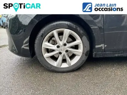 Photo 12 Opel Corsa  1.2 Turbo 100 ch BVM6