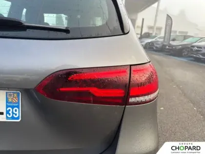 Photo 24 Mercedes Classe B  180 d 7G-DCT