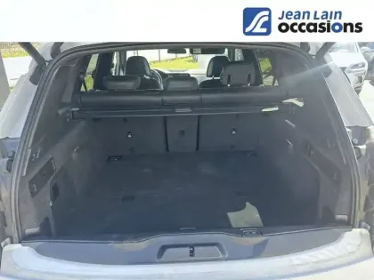 Photo 9 BMW X5 Gén. IV (G05) Ph1 M Sport 5