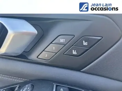 Photo 15 BMW X5 Gén. IV (G05) Ph1 M Sport 5