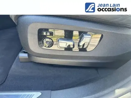 Photo 10 BMW X5 Gén. IV (G05) Ph1 M Sport 5