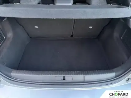 Photo 7 DS DS 3 DS3 Crossback E-Tense