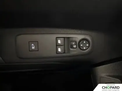 Photo 66 Citroën Berlingo  VAN TAILLE M 650KG BLUEHDI 130 S&S EAT8