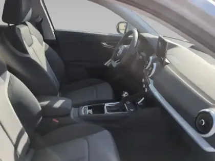 Photo 9 Audi Q2  35 TFSI 150 S tronic 7