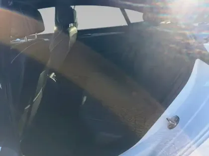 Photo 12 Volkswagen Arteon  2.0 TDI 190 SCR DSG7