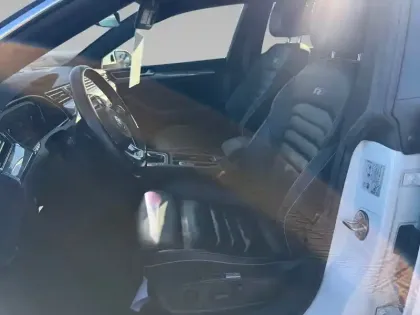 Photo 31 Volkswagen Arteon  2.0 TDI 190 SCR DSG7