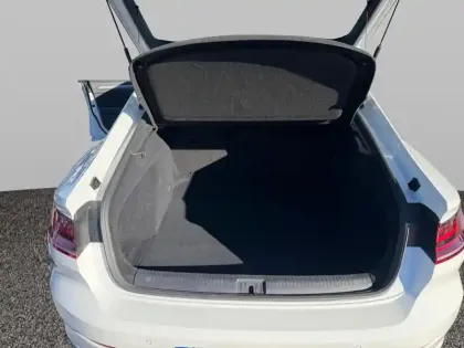 Photo 32 Volkswagen Arteon  2.0 TDI 190 SCR DSG7