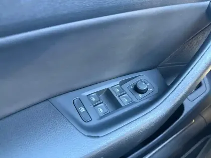 Photo 44 Volkswagen Arteon  2.0 TDI 190 SCR DSG7