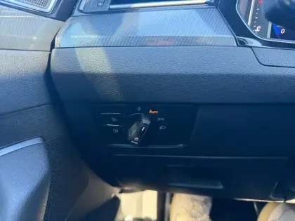 Photo 20 Volkswagen Arteon  2.0 TDI 190 SCR DSG7