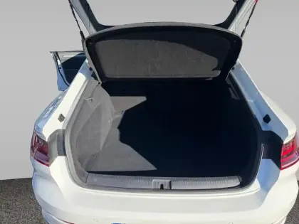 Photo 9 Volkswagen Arteon  2.0 TDI 190 SCR DSG7