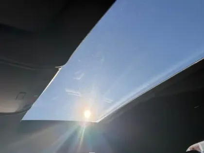 Photo 45 Volkswagen Arteon  2.0 TDI 190 SCR DSG7