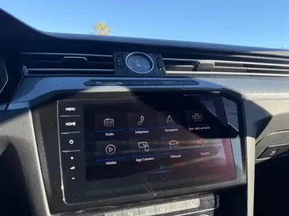 Photo 37 Volkswagen Arteon  2.0 TDI 190 SCR DSG7