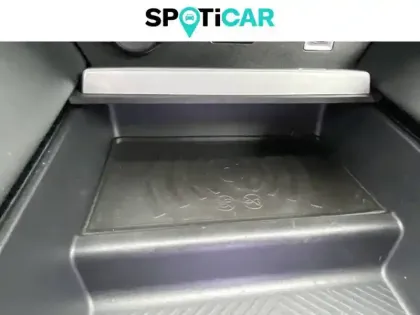 Photo 63 Citroën C5 Gén. I Ph1 Shine 5