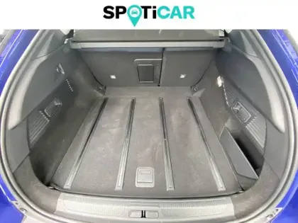 Photo 40 Citroën C5 Gén. I Ph1 Shine 5