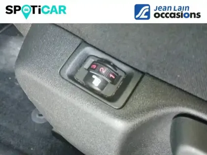 Photo 17 Citroën C3  PureTech 110 S&S BVM6