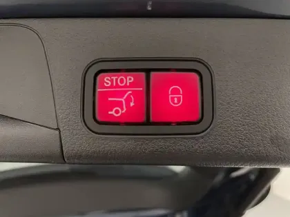 Photo 24 Mercedes EQB  350 4Matic