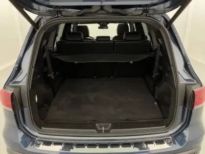 Photo 13 Mercedes EQB  350 4Matic