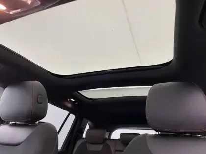 Photo 23 Mercedes EQB  350 4Matic