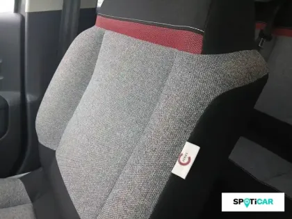 Photo 19 Citroën C3  PureTech 110 S&S BVM6