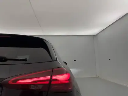 Photo 59 Mercedes Classe A  180 7G-DCT