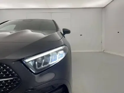 Photo 88 Mercedes Classe A  180 7G-DCT