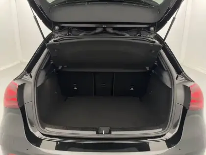 Photo 73 Mercedes Classe A  180 7G-DCT