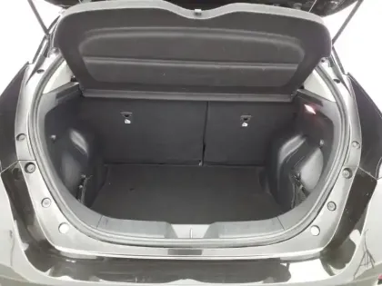 Photo 7 Nissan Leaf  Electrique 40kWh