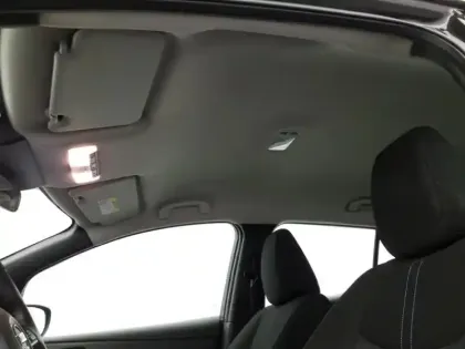 Photo 24 Nissan Leaf  Electrique 40kWh