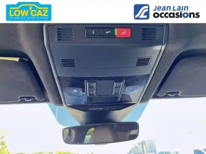 Photo 19 Volkswagen T-roc  2.0 TDI 150 Start/Stop DSG7