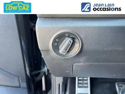 Photo 17 Volkswagen T-roc  2.0 TDI 150 Start/Stop DSG7