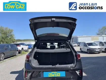 Photo 13 Volkswagen T-roc  2.0 TDI 150 Start/Stop DSG7