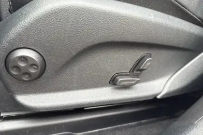 Photo 32 Mercedes Classe GLC GLC Coupé 300 de 9G-Tronic 4Matic