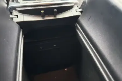 Photo 27 Mercedes Classe GLC GLC Coupé 300 de 9G-Tronic 4Matic