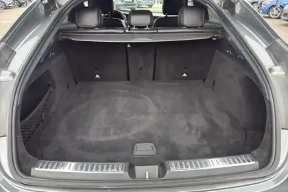 Photo 8 Mercedes Classe GLC GLC Coupé 300 de 9G-Tronic 4Matic