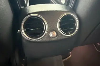 Photo 29 Mercedes Classe GLC GLC Coupé 300 de 9G-Tronic 4Matic