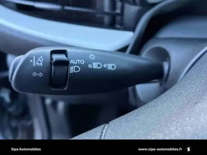 Photo 16 Fiat 500  e 95 ch