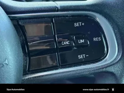 Photo 14 Fiat 500  e 95 ch