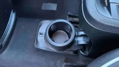 Photo 28 Fiat 500  e 95 ch