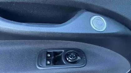 Photo 27 Fiat 500  e 95 ch