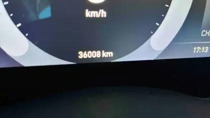 Photo 30 Fiat 500  e 95 ch