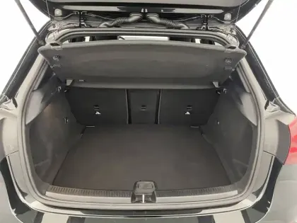 Photo 13 Mercedes Classe A  180 d 8G-DCT