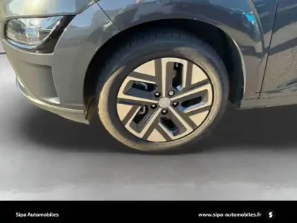 Photo 12 Hyundai Kona  Electrique 39 kWh - 136 ch