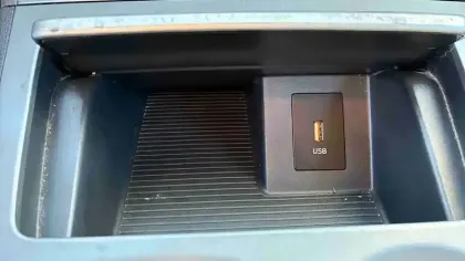 Photo 29 Hyundai Kona  Electrique 39 kWh - 136 ch